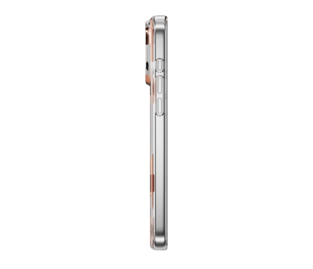 SwitchEasy Fleur do iPhone 17 Pro Max (Rosé ) - 1416149 - zdjęcie 5
